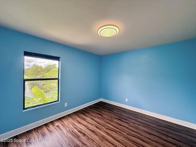 Building Photo - 4020 Millicent Cir