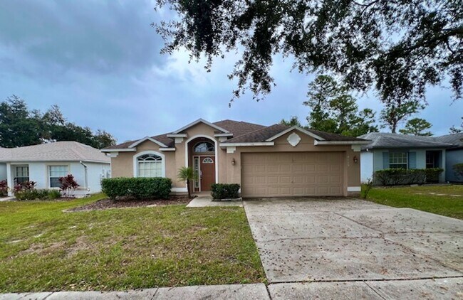 Building Photo - 4119 Coralbrooke Grove
