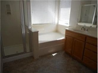 Building Photo - 3728 Pintail Dr