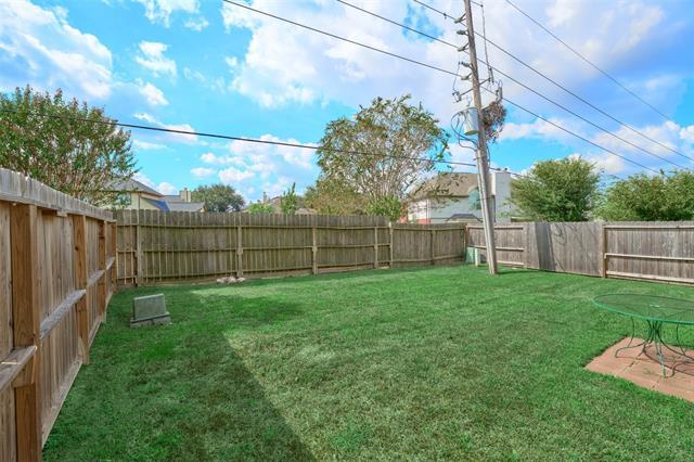 Building Photo - 16151 Barbarossa Dr