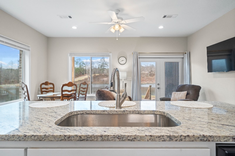 Building Photo - 167 Pebble Beach Pl