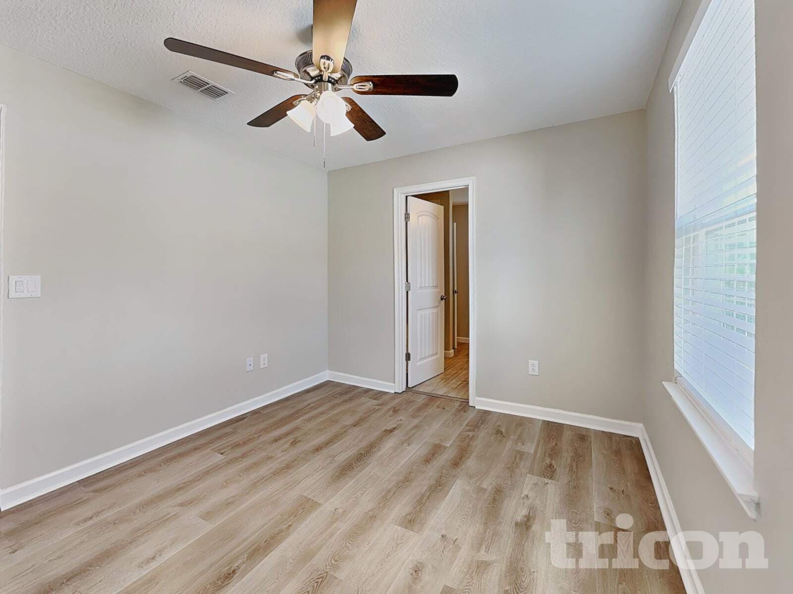 Building Photo - 12447 Trailhead Dr
