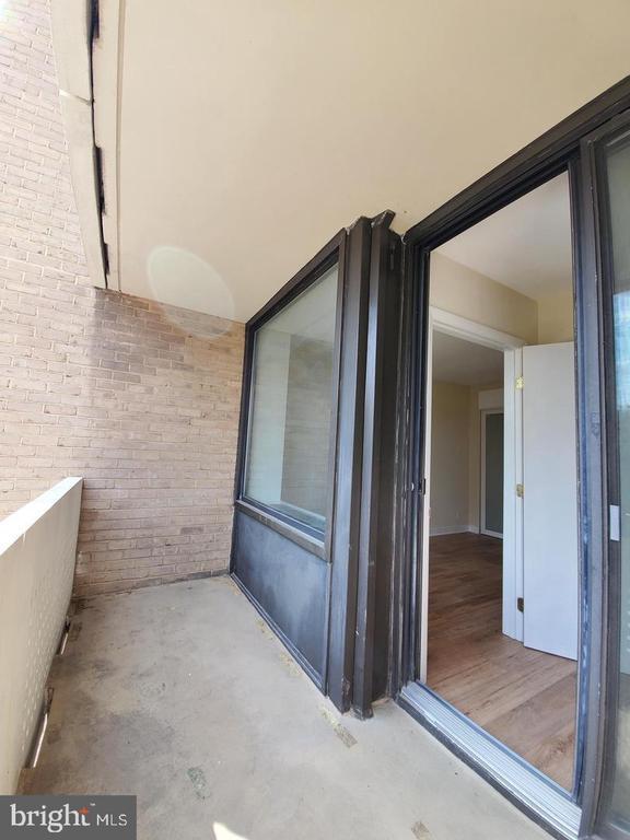 Building Photo - 490 M St SW