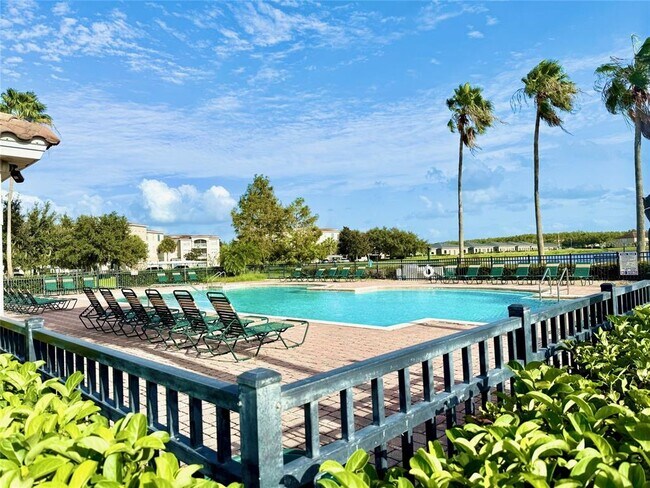 Building Photo - 3341 Whitestone Cir