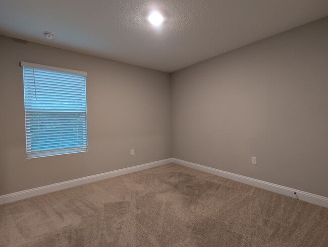 Building Photo - GATED DORADO SUBDIVISION - 2024 BUILD - 4/...