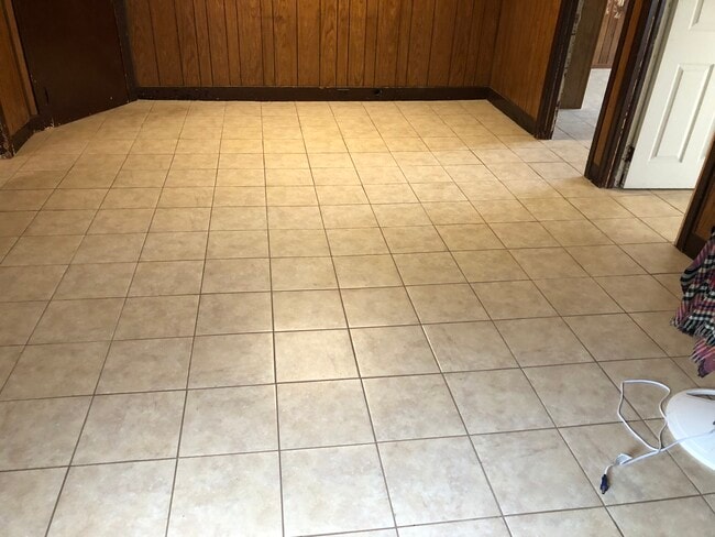 Building Photo - 19 Washington Ave