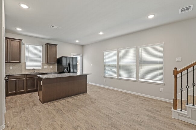 Building Photo - 13514 Axel Ln