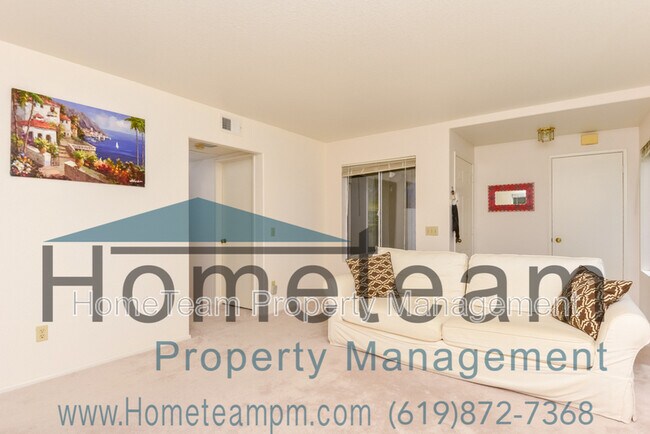 Building Photo - 7495 Altiva Pl