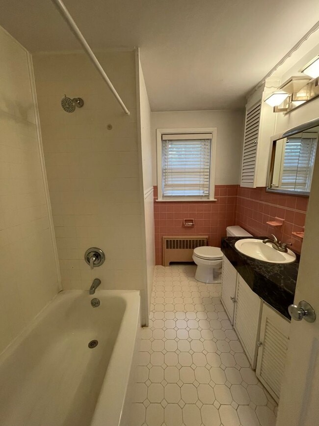 Building Photo - 3 Bed 1 Bath Ranch Home in Manheim Township