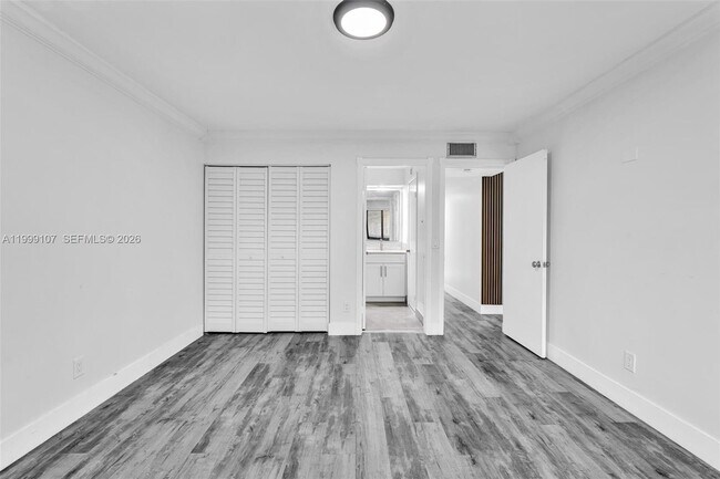 Building Photo - 17532 NW 61st Ct N