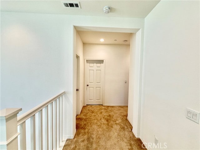 Building Photo - 16458 Globetrotter Ave