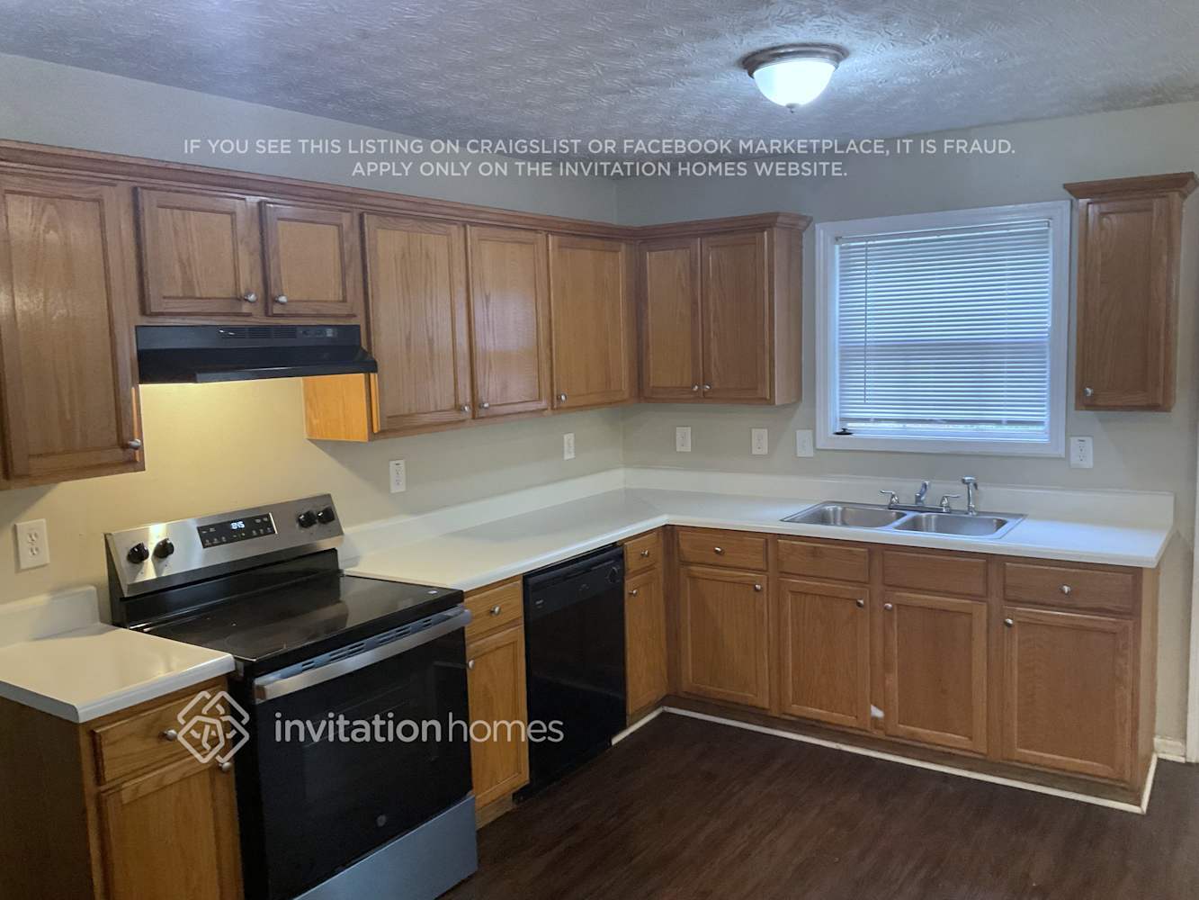 Building Photo - 9009 Jimmy Lee Cir