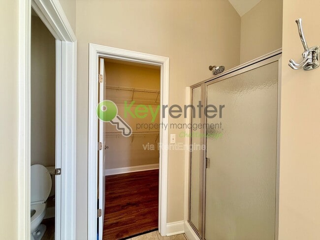 Building Photo - 8500 Standifer Gap Rd