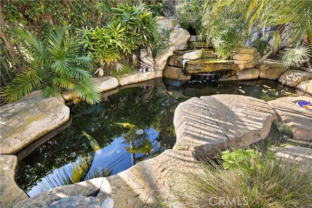 Building Photo - 31941 Paseo Cielo