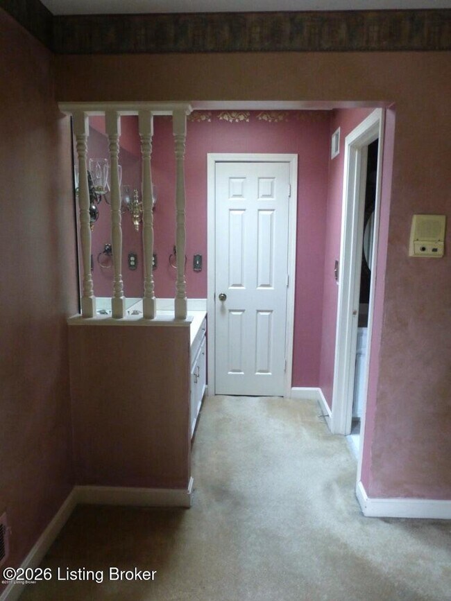 Building Photo - 2311 Fallsview Rd