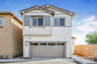 Building Photo - 31539 Hans Dr