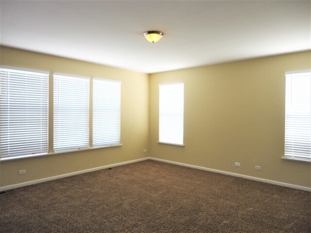 Building Photo - 2442 Riva Ridge Rd