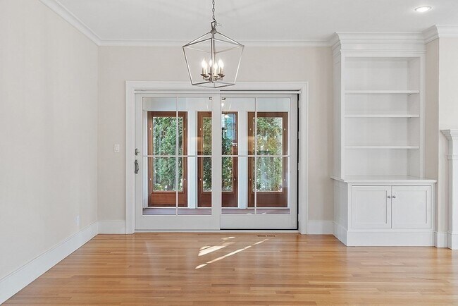 Building Photo - 1 Saw Mill Cir