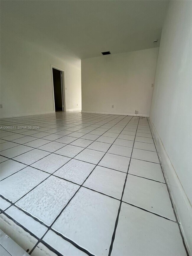 Building Photo - 4252 NW 3rd St