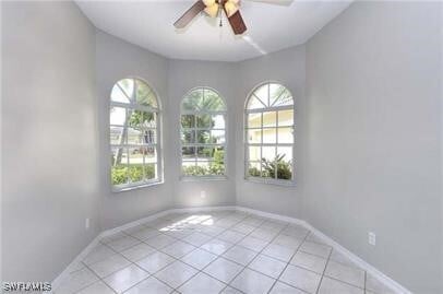 Building Photo - 11286 Lakeland Cir