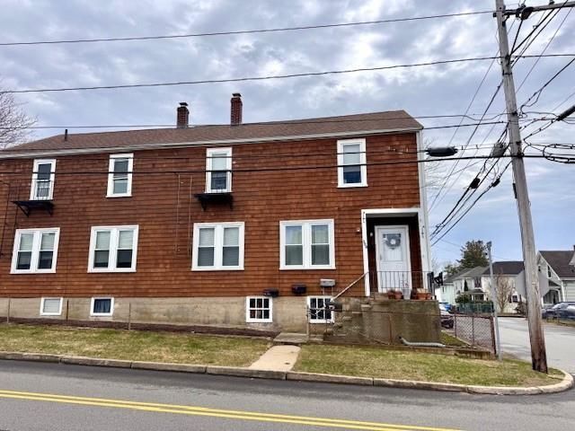 Building Photo - 308 State St