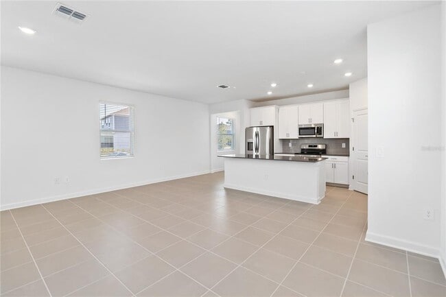 Building Photo - 3013 Howley Aly