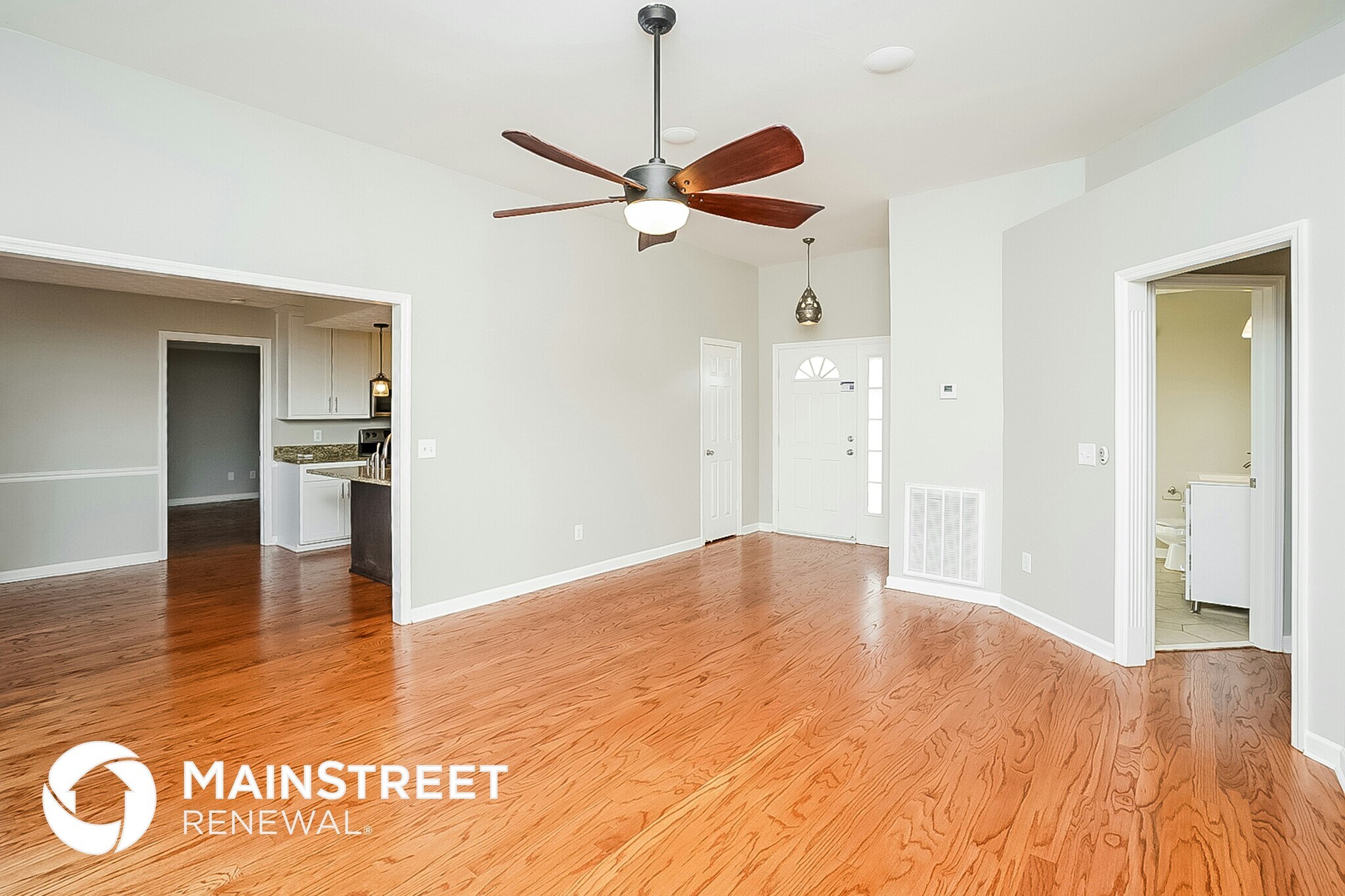 Building Photo - 108 Waterford Way