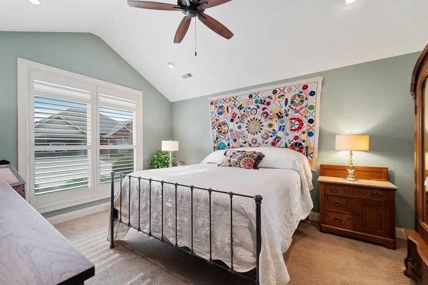 Building Photo - 1808 Trellis Ln