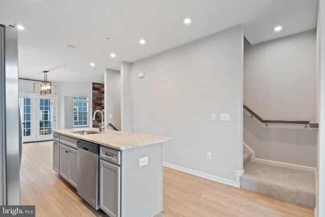 Building Photo - 9288 Kos Ln