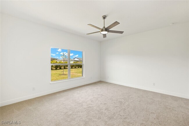 Building Photo - 16849 Castoro Dr
