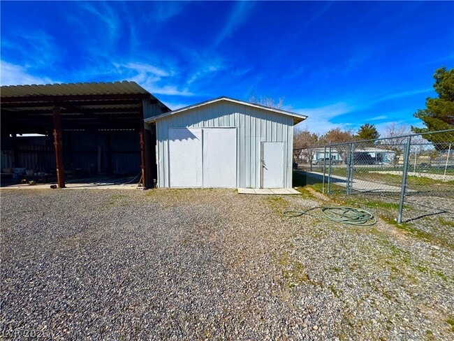 Building Photo - 141 Wilson Rd