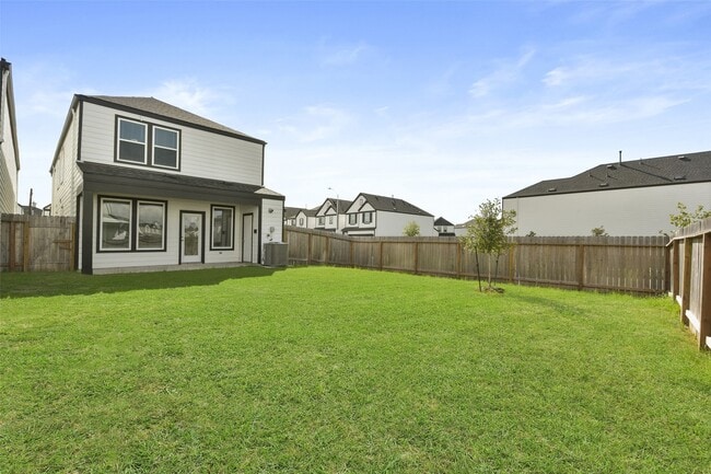 Building Photo - 12238 City Rose Ct