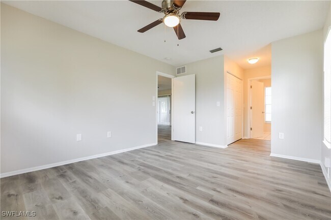 Building Photo - 1303 Pine Needle Rd