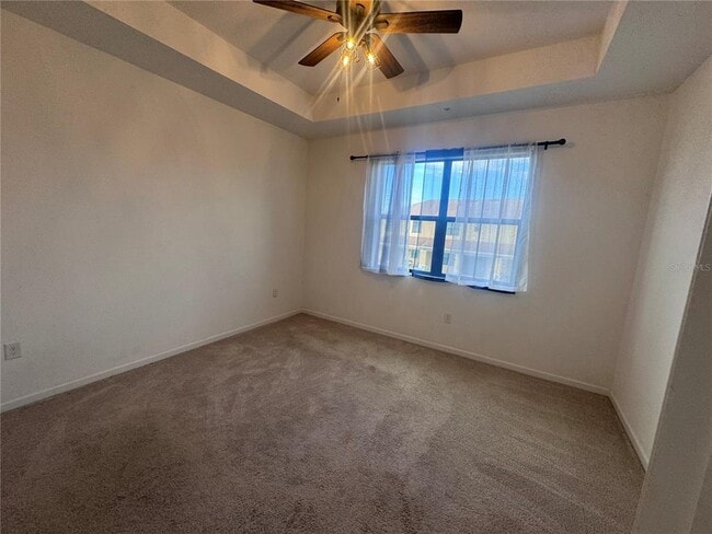 Building Photo - 1898 Portofino Meadows Blvd