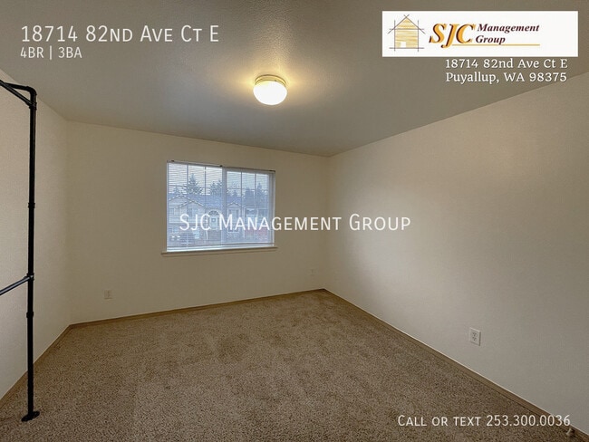 Building Photo - 18714 82nd Ave Ct E