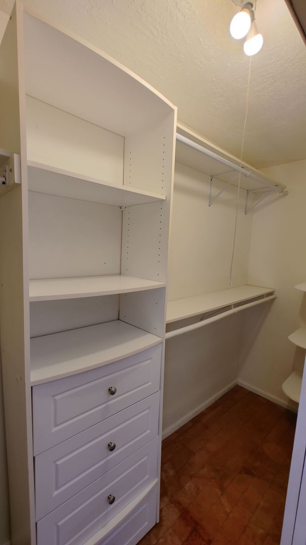 Building Photo - Coming Soon! Old Town Charm! 2 Bedroom Hou...