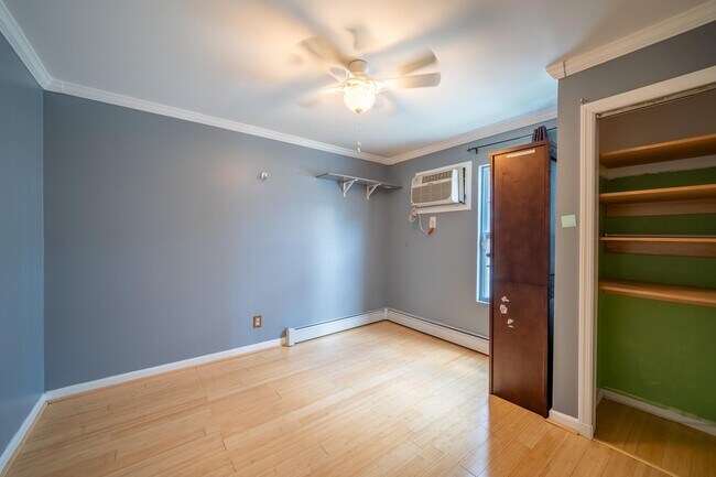 Building Photo - 150-15 115th St