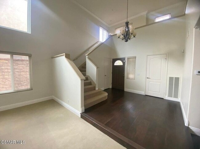 Building Photo - 29660 Quail Run Dr