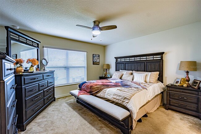 Building Photo - 7601 Muscovy Dr