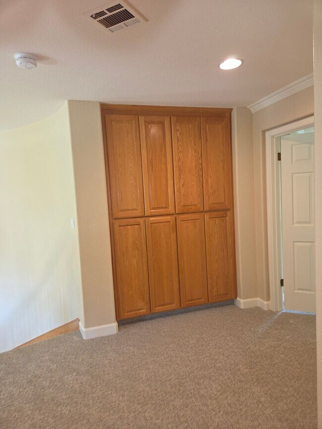 Building Photo - Spacious 5-Bedroom Danville Home with Dramatic High Ceilings & Flexible Living Areas