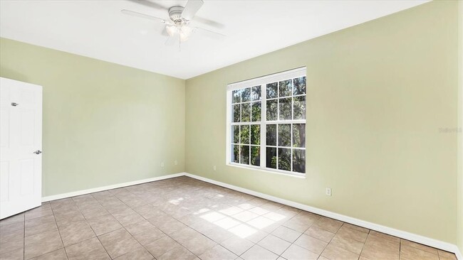 Building Photo - 2628 River Preserve Ct
