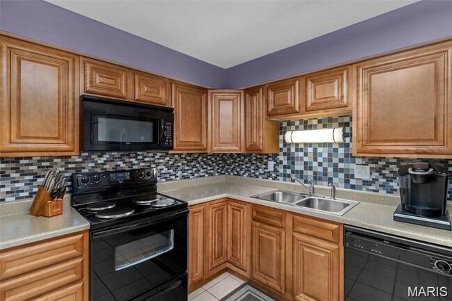 Building Photo - 964 Claytonbrook Dr