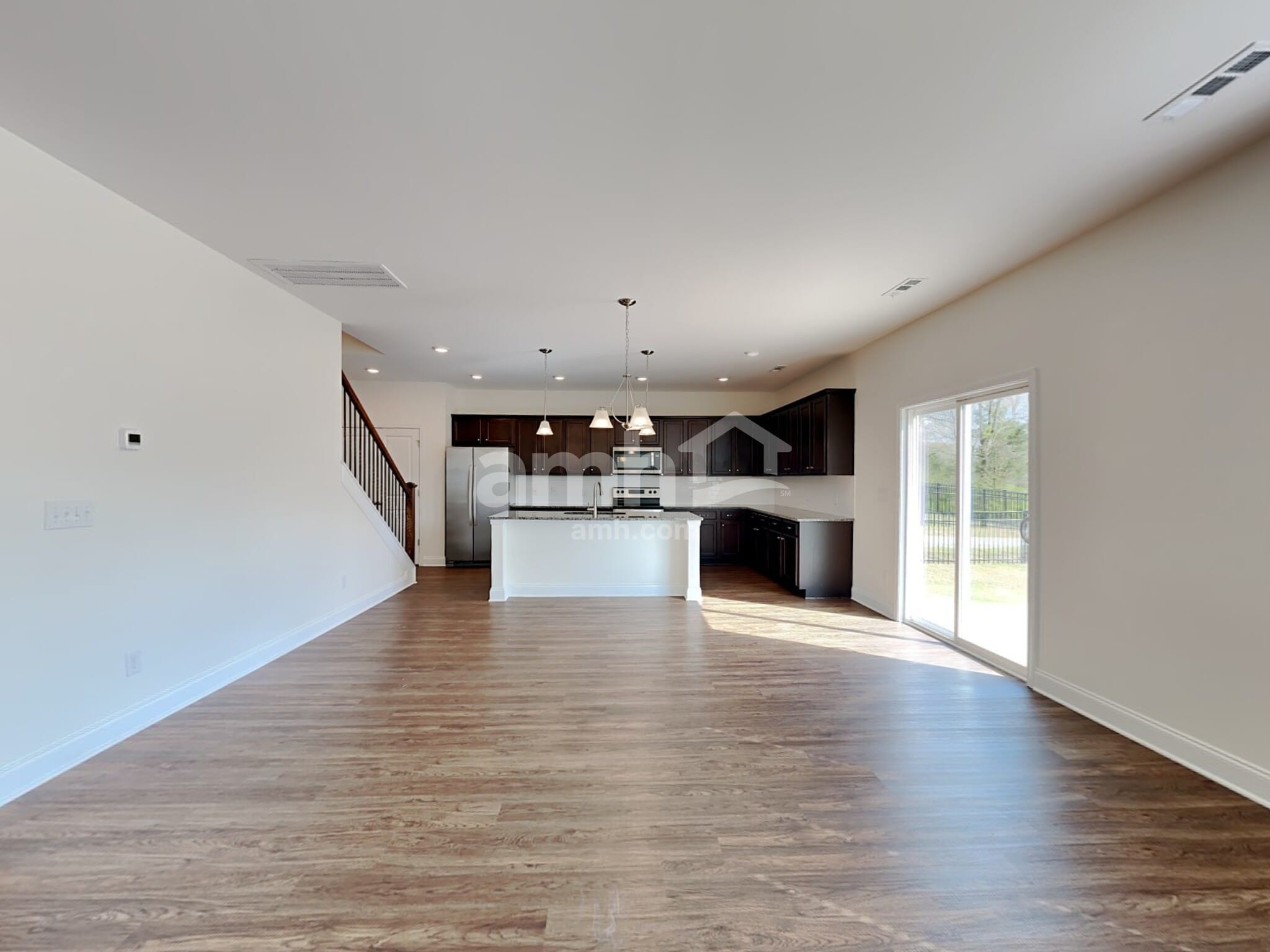 Building Photo - 2745 Bison Ct