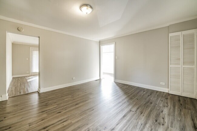 Building Photo - 6700 John West Rd