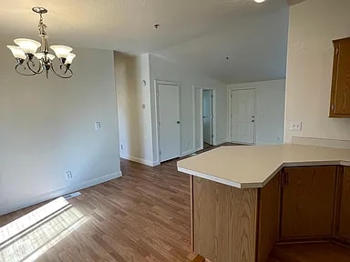 Building Photo - 291 Las Tablas Rd