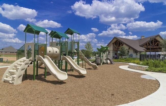 Building Photo - 32506 Orchard Haze Dr