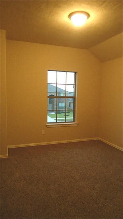 Building Photo - 22423 Albee Dr