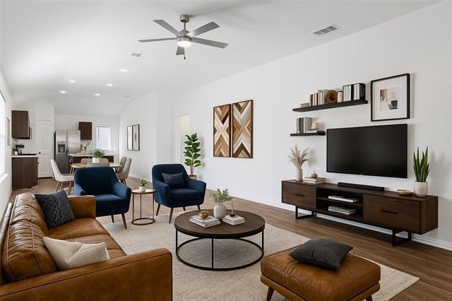 Building Photo - 105 Capewood Dr