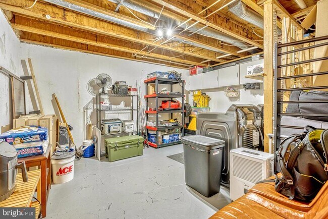 Building Photo - 10431 Todman Landing Ct