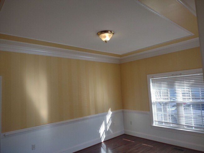 Building Photo - Spacious Raleigh Home with Detached Guest Suite Minutes from Downtown